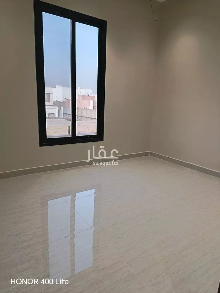 فيلا للبيع في شارع النبهانية, حي اللؤلؤ, مدينة الخبر, المنطقة الشرقية صورة 2