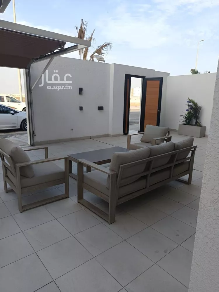 Villa for Sale in Al Khobar Al Lulu صورة 4