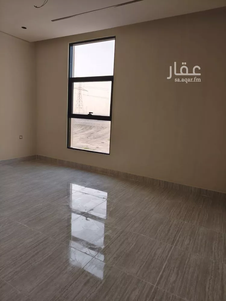 فيلا للبيع في شارع الحارث الطائي, حي الشفاء, مدينة الخبر, المنطقة الشرقية 18