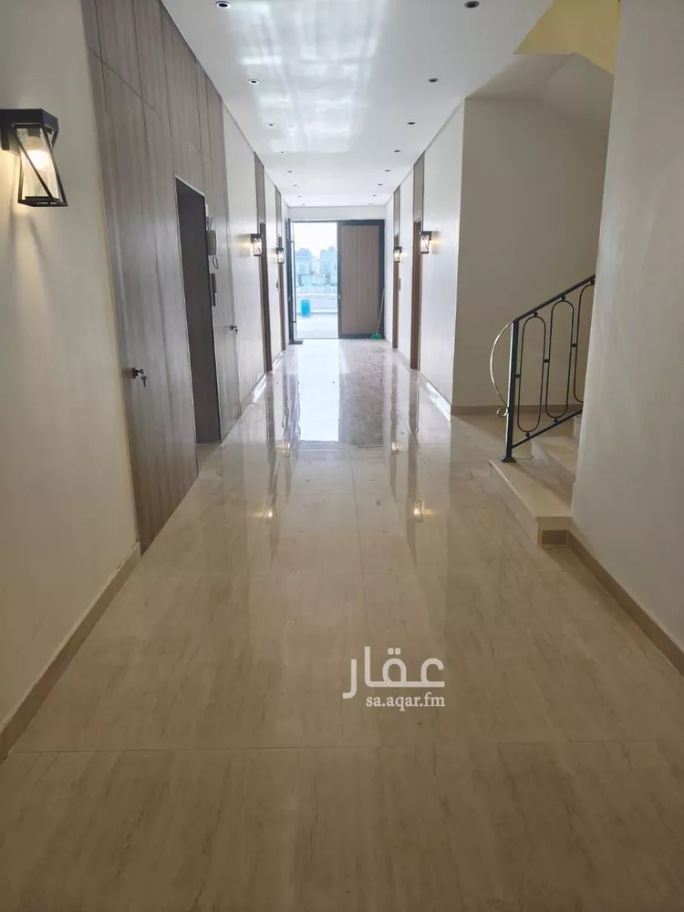 شقة للبيع في شارع العطر, حي الأمواج, مدينة الخبر, المنطقة الشرقية صورة 2