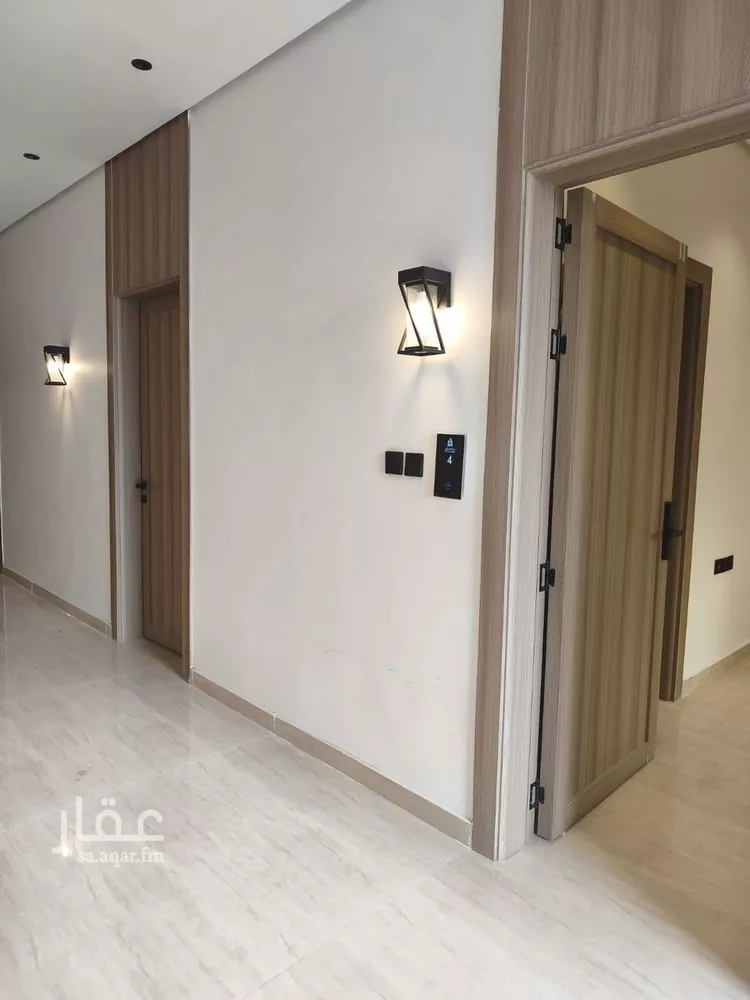 Apartment for Sale in Al Khobar Al Amwaj 9