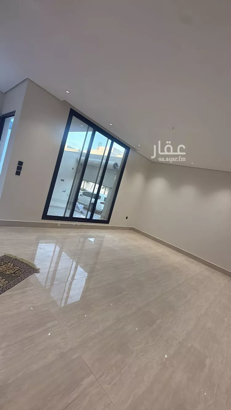 فيلا للبيع في حي الأمواج, مدينة الخبر, المنطقة الشرقية 11