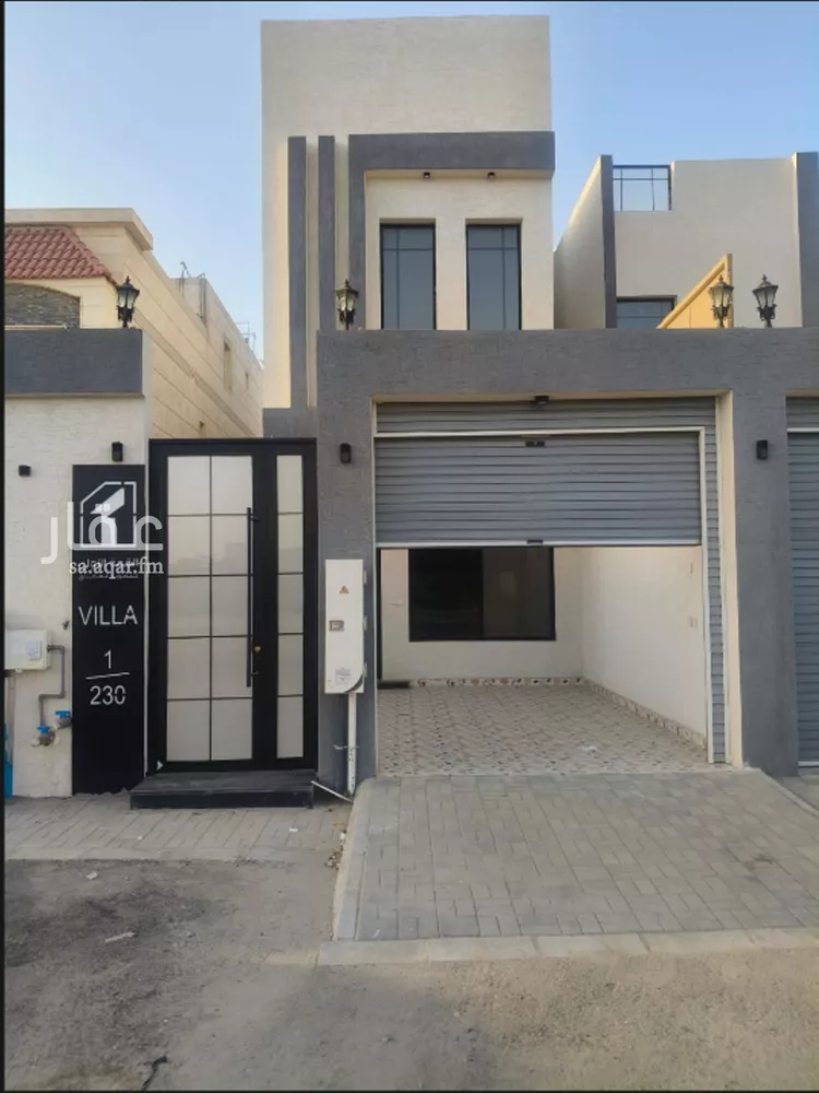 Villa for Sale in Al Khobar Al Amwaj