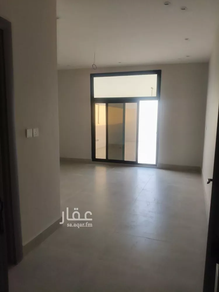 فيلا للبيع في حي الأمواج, مدينة الخبر, المنطقة الشرقية 6