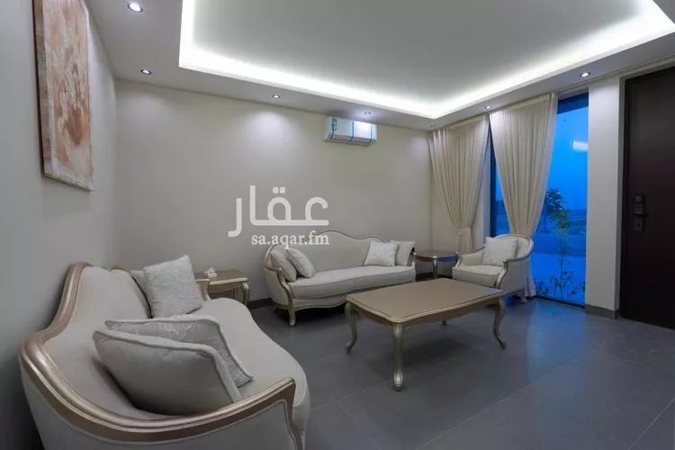 فيلا للبيع في شارع المجمعة, حي اللؤلؤ, مدينة الخبر, المنطقة الشرقية صورة 4
