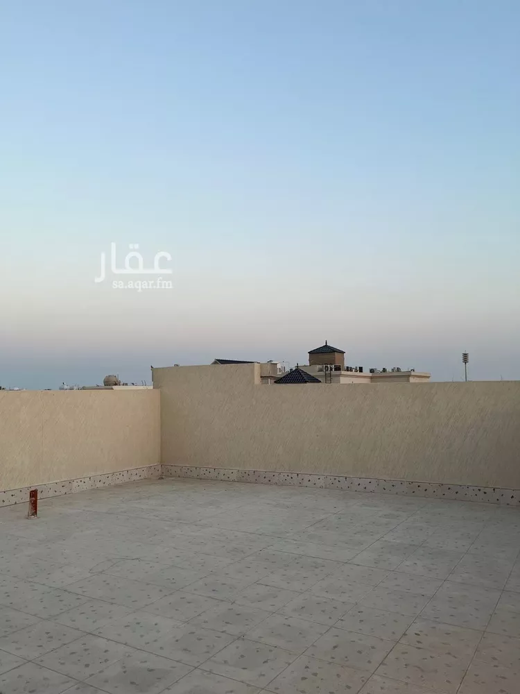 فيلا للبيع في شارع الحارث بن اوس الثقفي, حي الشراع, مدينة الخبر, المنطقة الشرقية 14