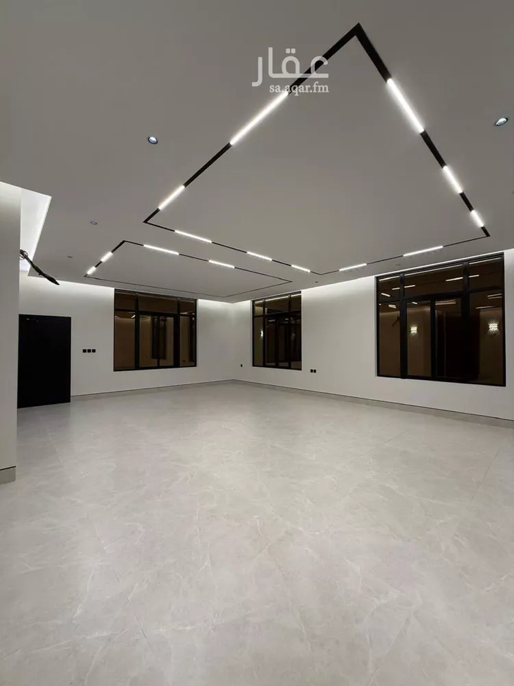 عمارة للبيع في شارع ثابت ابن الانصاري, حي التحلية, مدينة الخبر, المنطقة الشرقية صورة 5