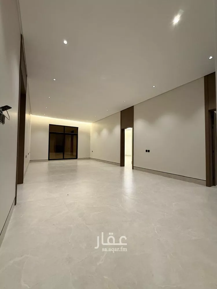 عمارة للبيع في شارع ثابت ابن الانصاري, حي التحلية, مدينة الخبر, المنطقة الشرقية 15