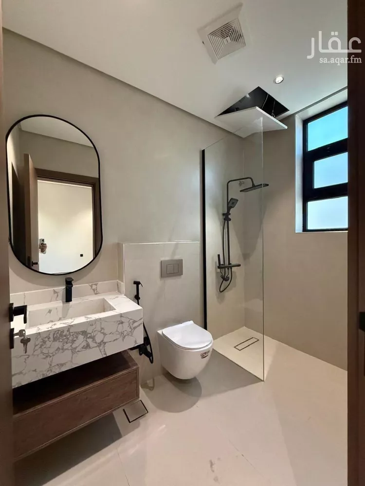 عمارة للبيع في شارع ثابت ابن الانصاري, حي التحلية, مدينة الخبر, المنطقة الشرقية 16