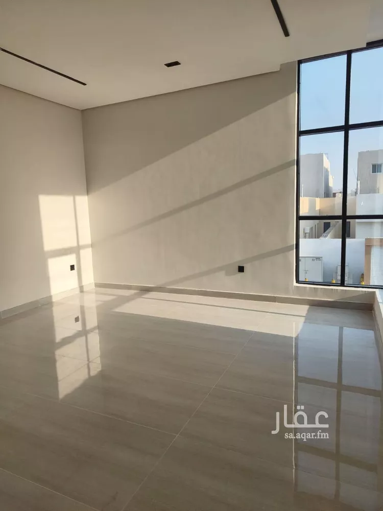 فيلا للبيع في شارع الاعتماد, حي الأمواج, مدينة الخبر, المنطقة الشرقية 9