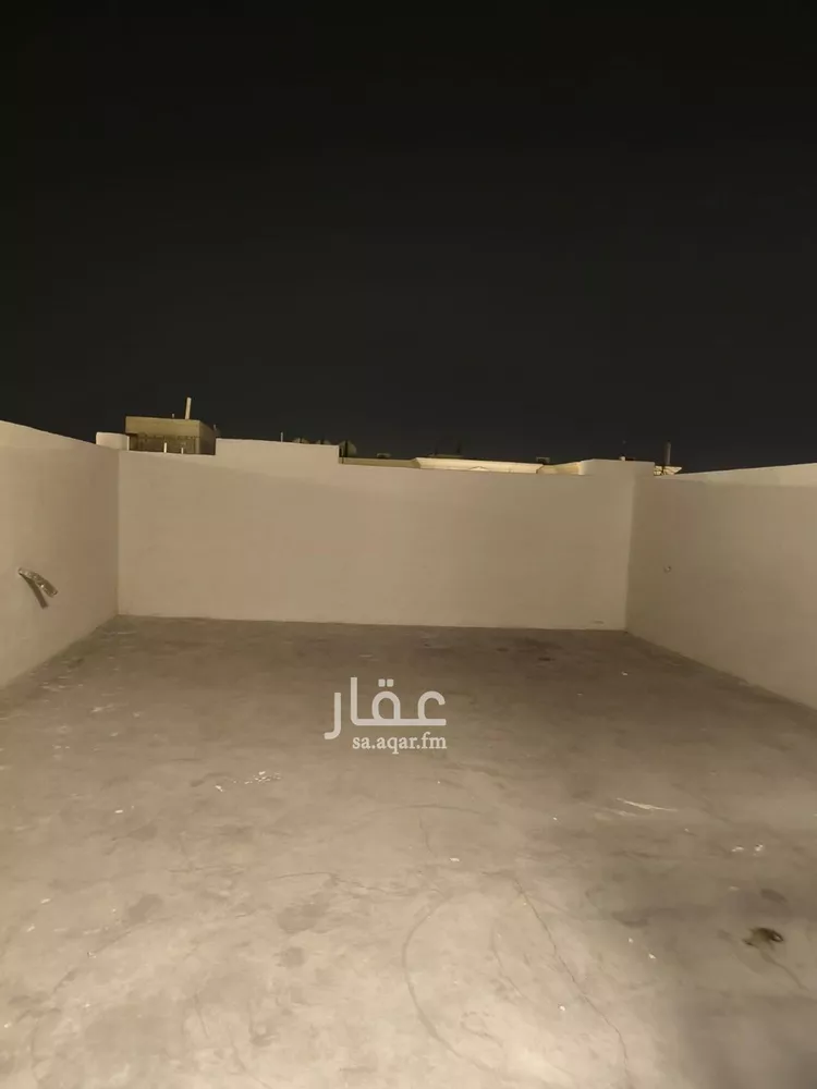 فيلا للبيع في حي الأمواج, مدينة الخبر, المنطقة الشرقية 20