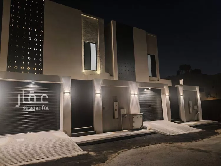 Villa for Sale in Al Khobar As Sawari