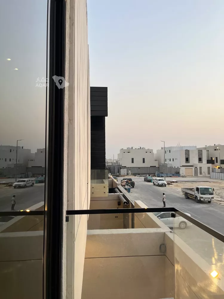 فيلا للبيع في شارع العتيق, حي اللؤلؤ, مدينة الخبر, المنطقة الشرقية 21