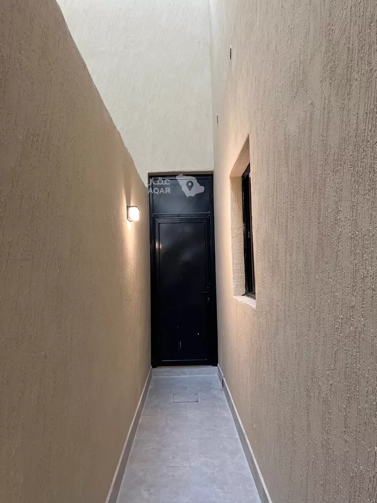 Villa for Sale in Al Khobar Al Amwaj 16