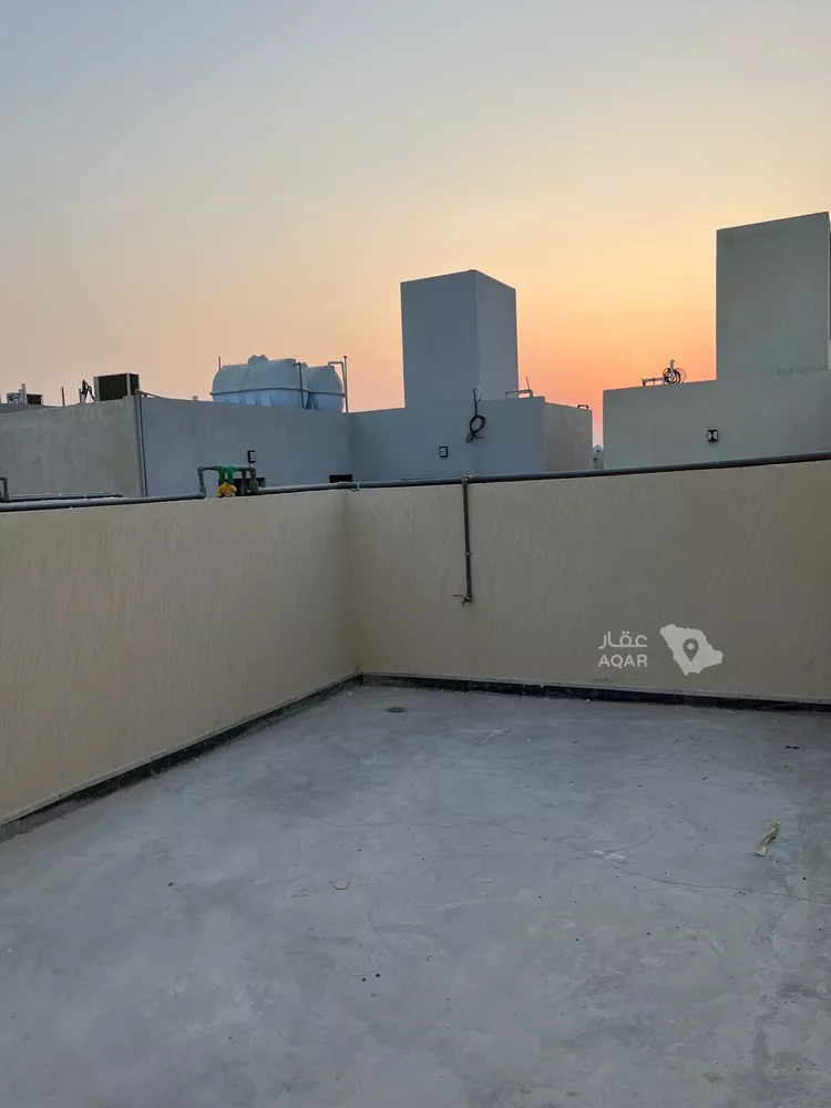 Villa for Sale in Al Khobar Al Amwaj 27