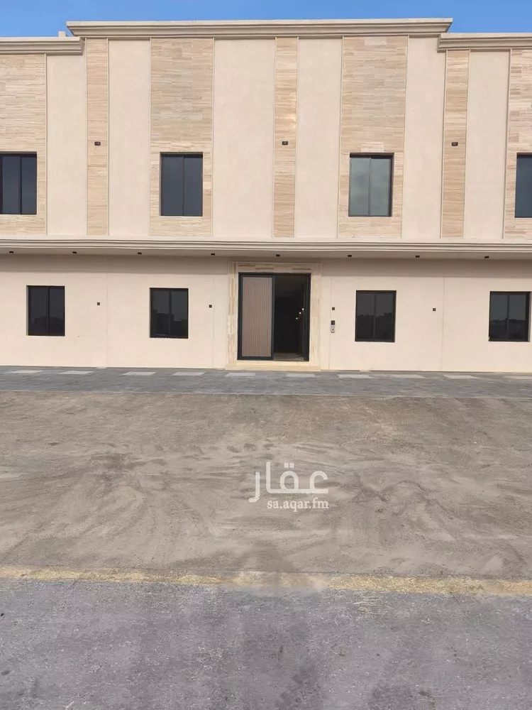 شقة للبيع في شارع العطر, حي الأمواج, مدينة الخبر, المنطقة الشرقية