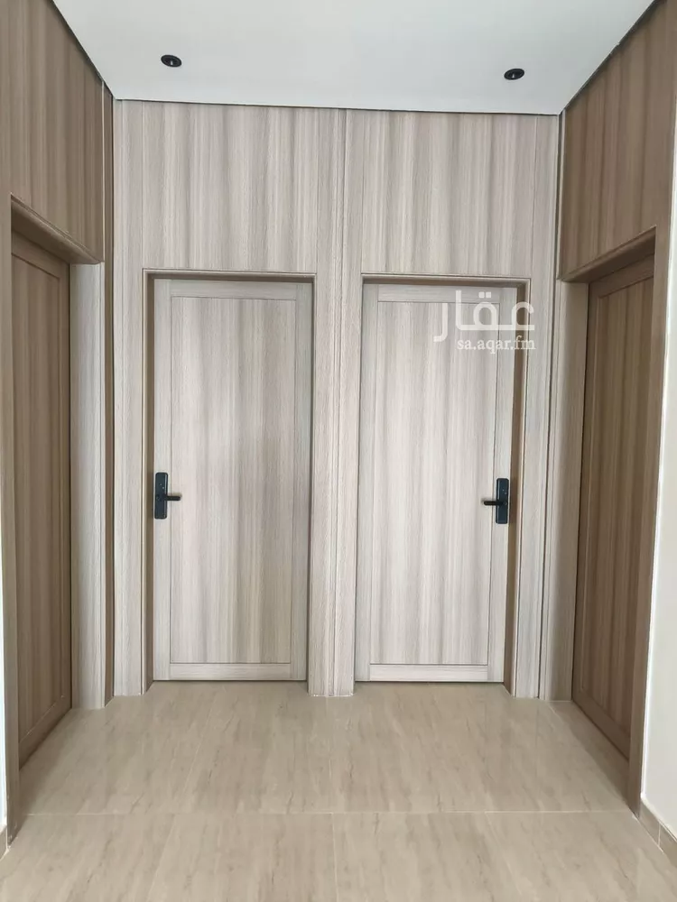 شقة للبيع في شارع العطر, حي الأمواج, مدينة الخبر, المنطقة الشرقية صورة 5