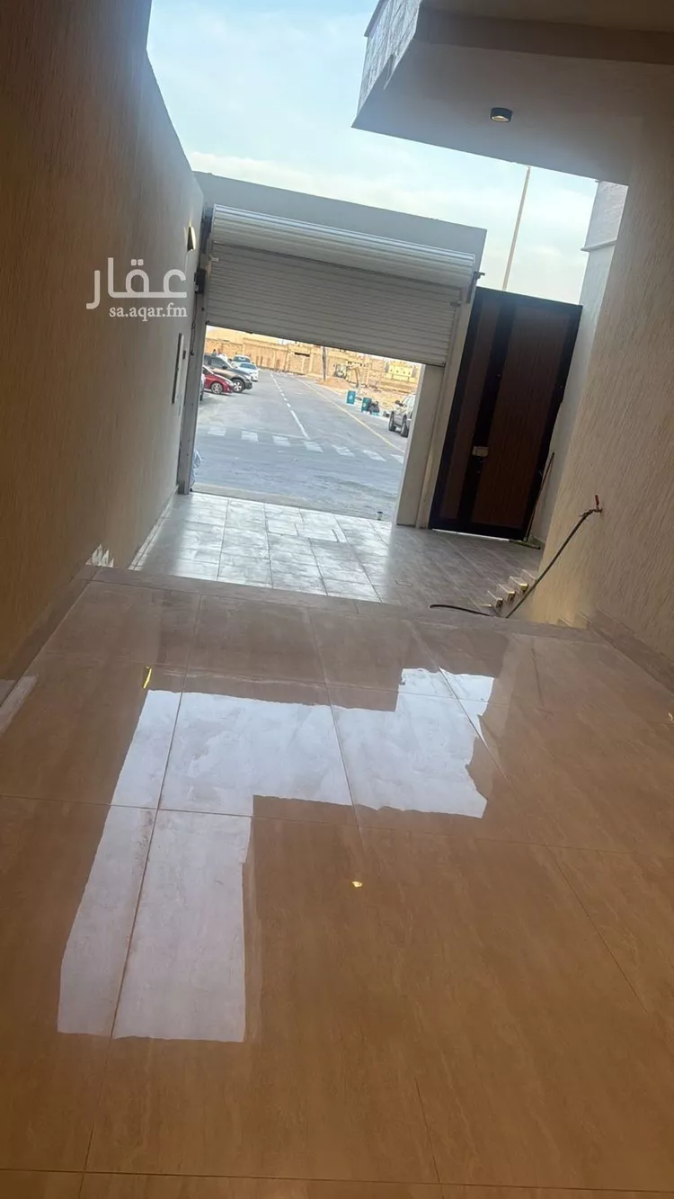 فيلا للبيع في حي الأمواج, مدينة الخبر, المنطقة الشرقية صورة 2