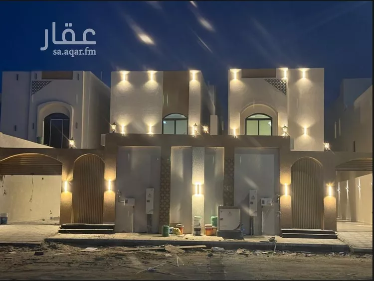 فيلا للبيع في شارع السليل, حي اللؤلؤ, مدينة الخبر, المنطقة الشرقية