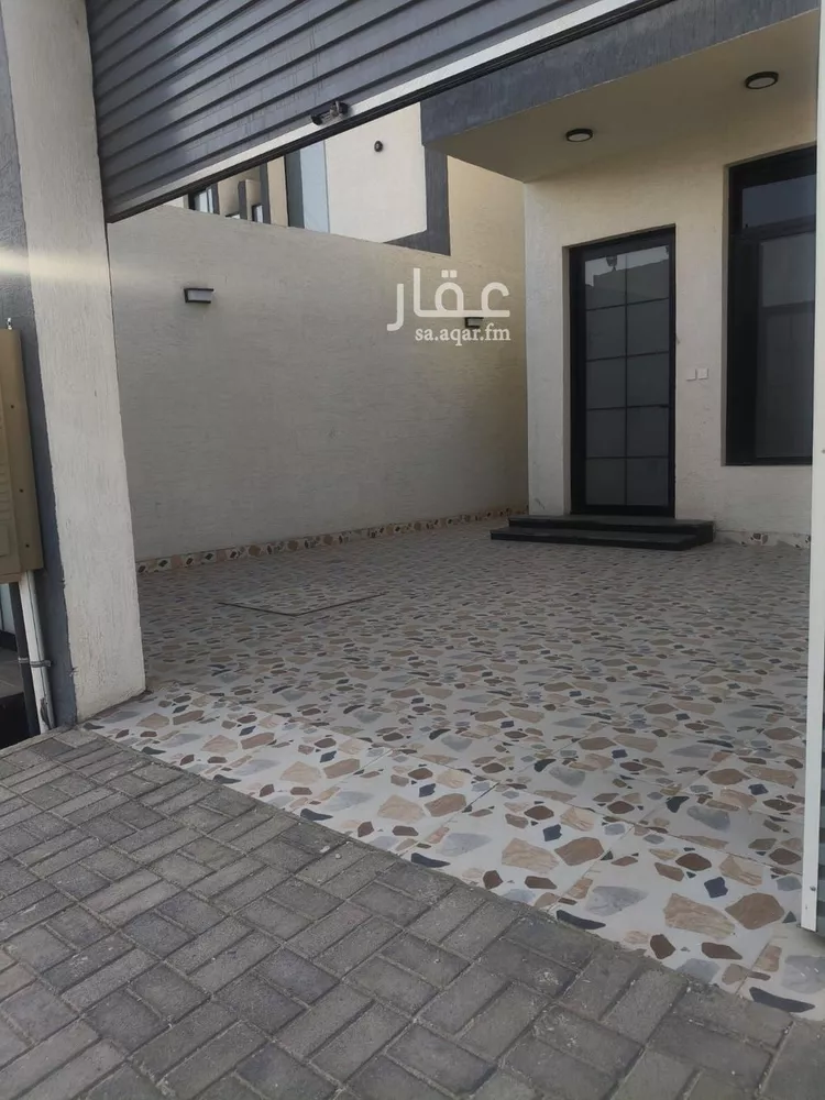 Villa for Sale in Al Khobar Al Amwaj صورة 3