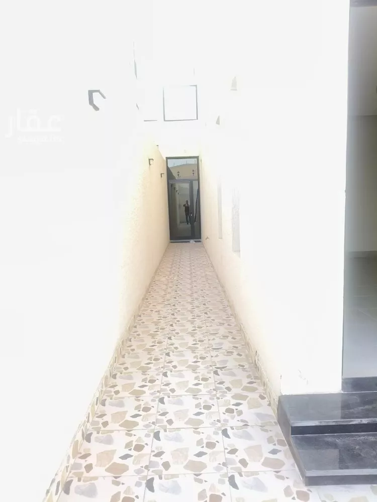 Villa for Sale in Al Khobar Al Amwaj صورة 5