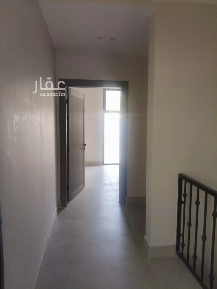 فيلا للبيع في حي الأمواج, مدينة الخبر, المنطقة الشرقية 7