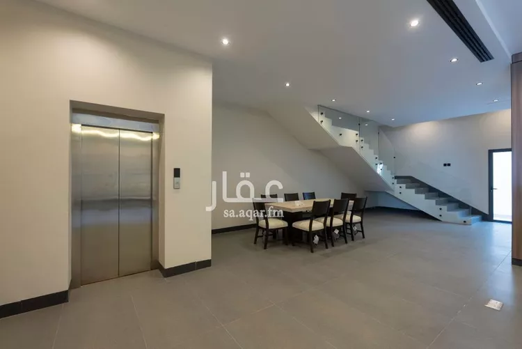 فيلا للبيع في شارع هجر, حي اللؤلؤ, مدينة الخبر, المنطقة الشرقية 14