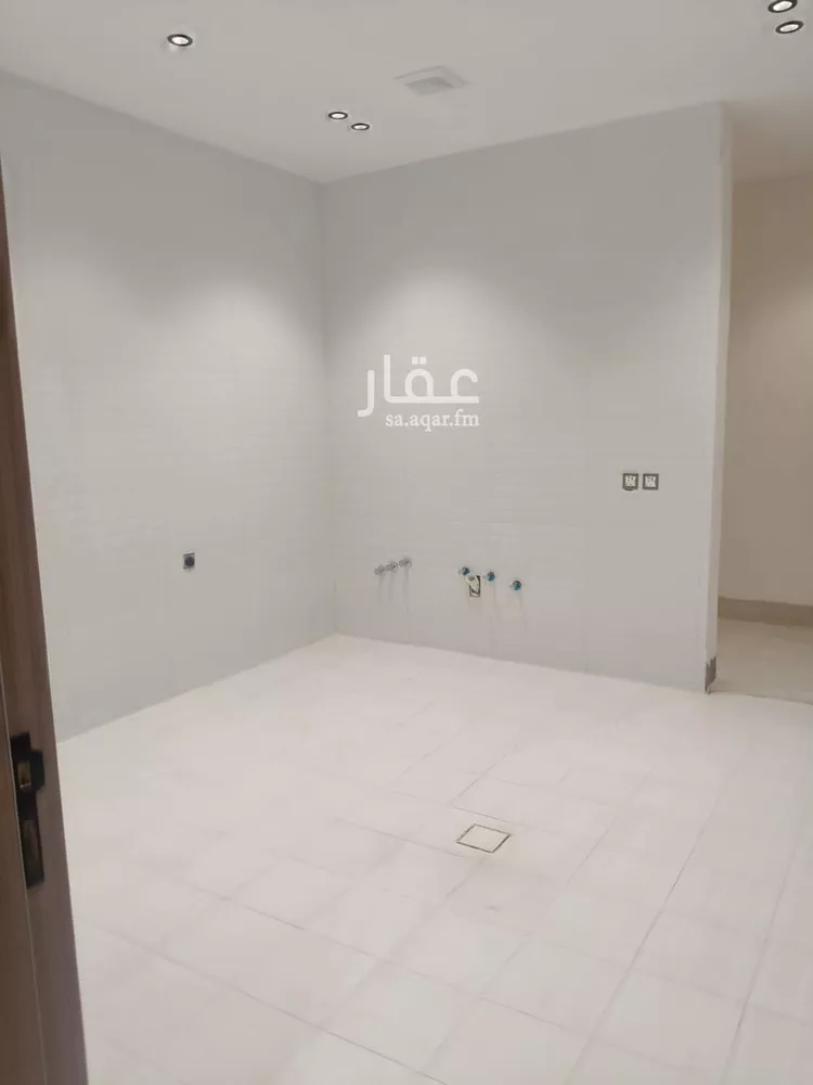 فيلا للبيع في شارع 41ا, حي الصواري, مدينة الخبر, المنطقة الشرقية 6