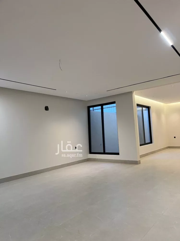Villa for Sale in Al Khobar Ash Sheraa صورة 5