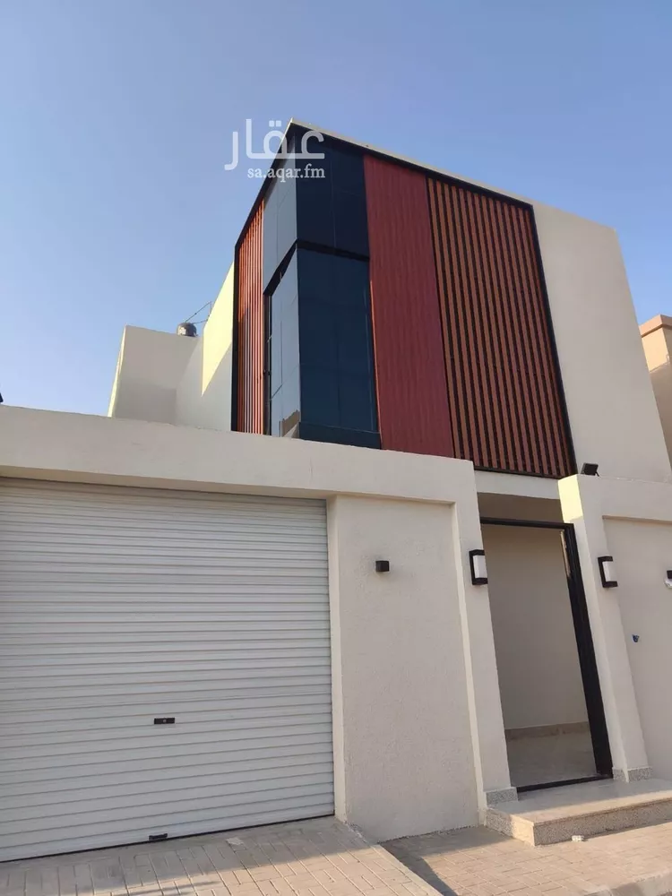 Villa for Sale in Al Khobar Al Amwaj