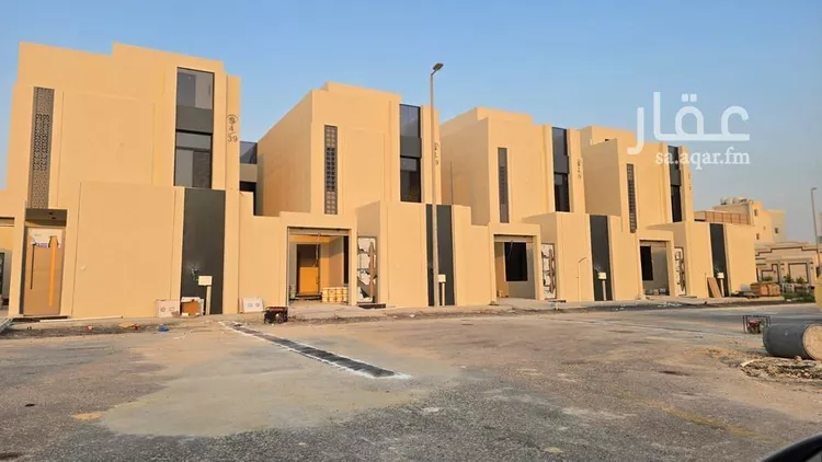 Villa for Sale in Al Khobar Al Buhairah صورة 2