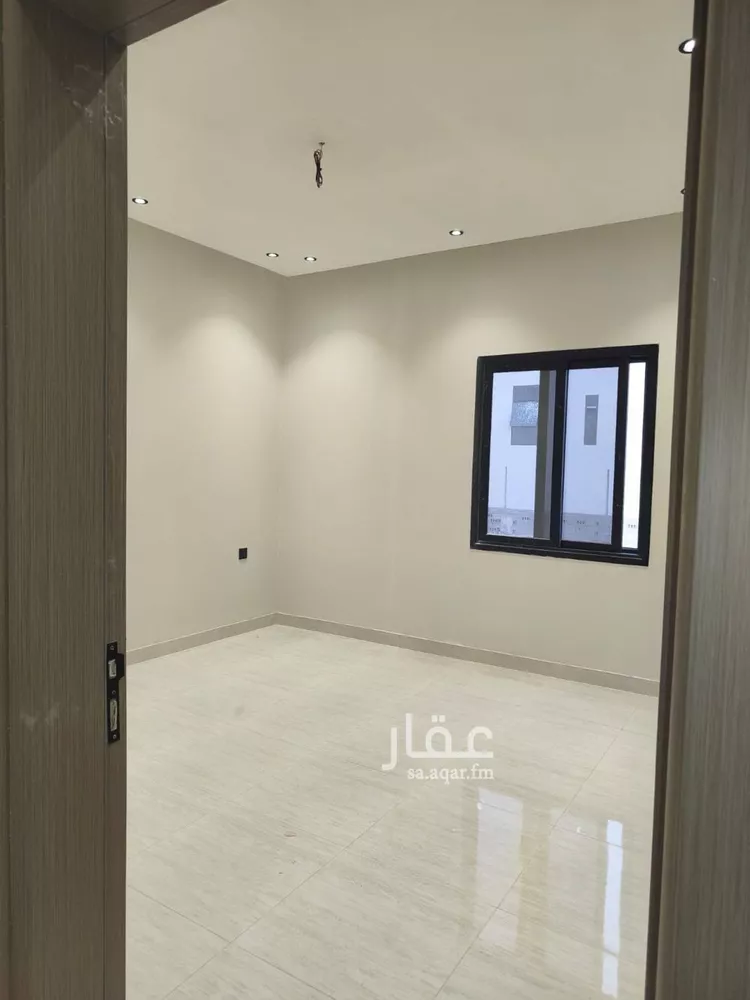 فيلا للبيع في شارع الشامية, حي اللؤلؤ, مدينة الخبر, المنطقة الشرقية 8