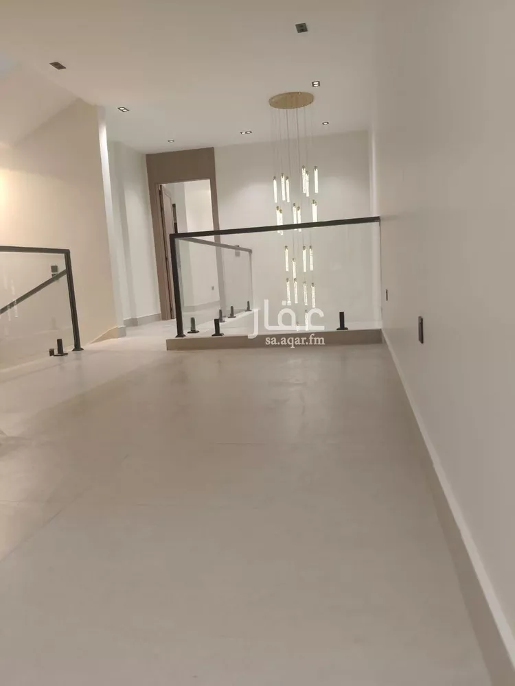 Villa for Sale in Al Khobar As Sawari صورة 4