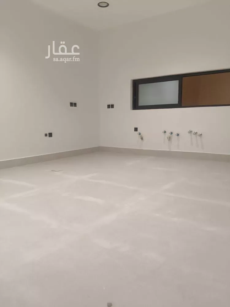 فيلا للبيع في شارع الخيزران, حي الصواري, مدينة الخبر, المنطقة الشرقية 7