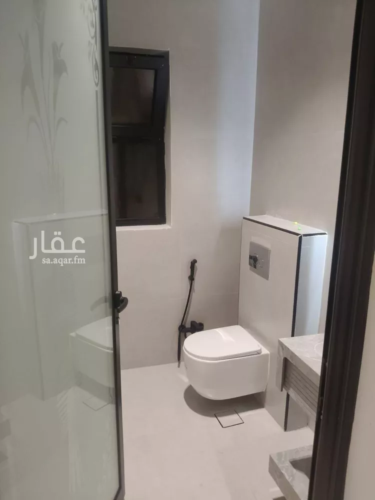فيلا للبيع في شارع الخيزران, حي الصواري, مدينة الخبر, المنطقة الشرقية 10