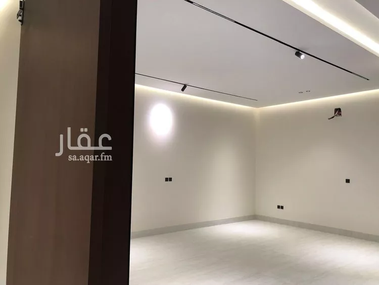 فيلا للبيع في شارع 57ب, حي الشعلة, مدينة الدمام, المنطقة الشرقية 6