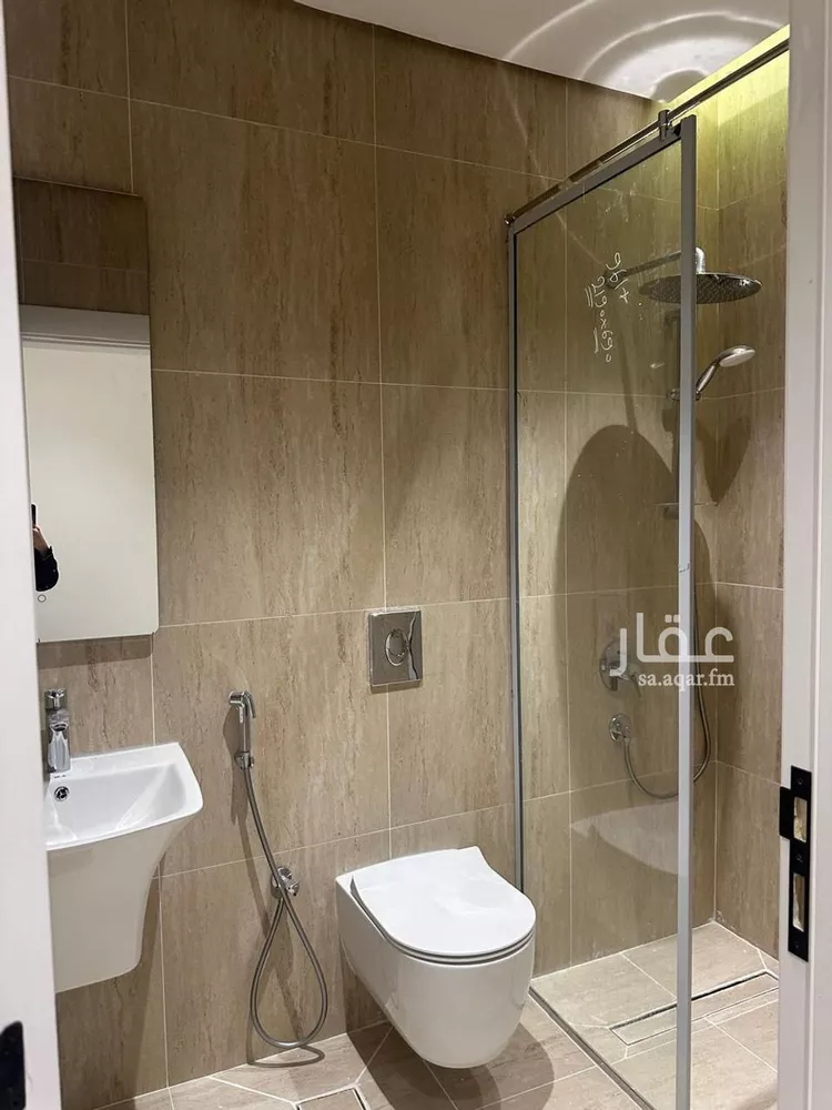 Apartment for Rent in Al Khobar Al Hamra صورة 3