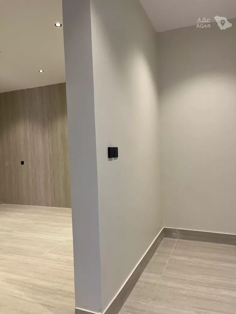 Villa for Sale in Al Khobar Al Amwaj 15