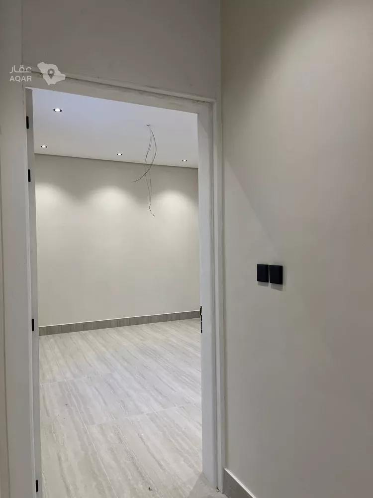 Villa for Sale in Al Khobar Al Amwaj 23