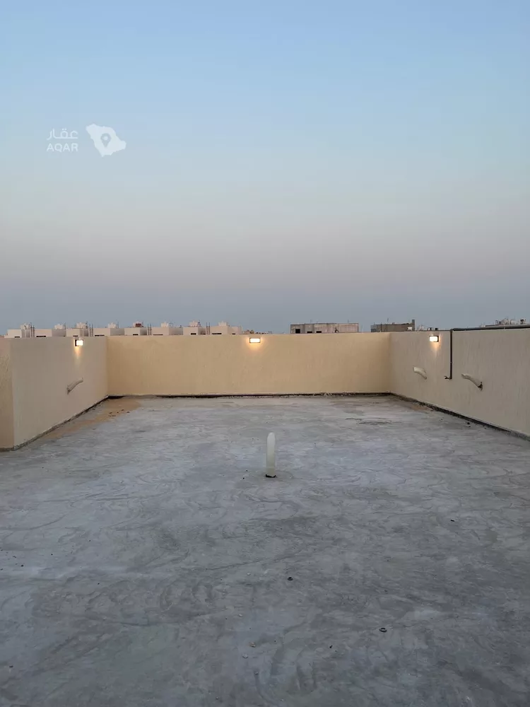 Villa for Sale in Al Khobar Al Amwaj 26