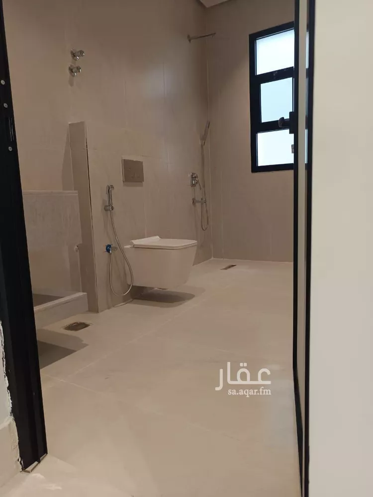 فيلا للبيع في حي الأمواج, مدينة الخبر, المنطقة الشرقية صورة 4