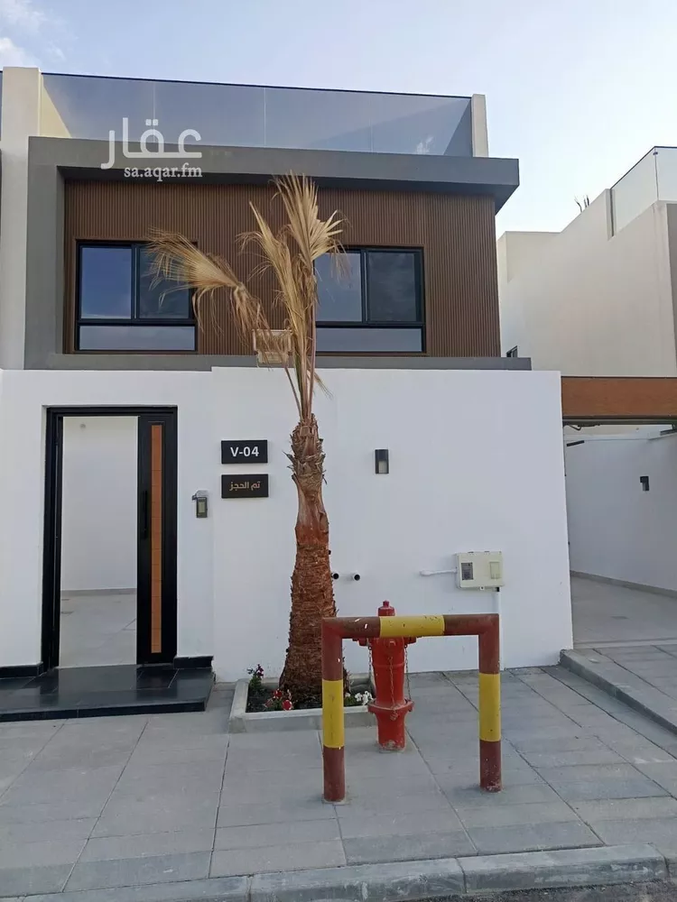 Villa for Sale in Al Khobar Al Lulu صورة 2