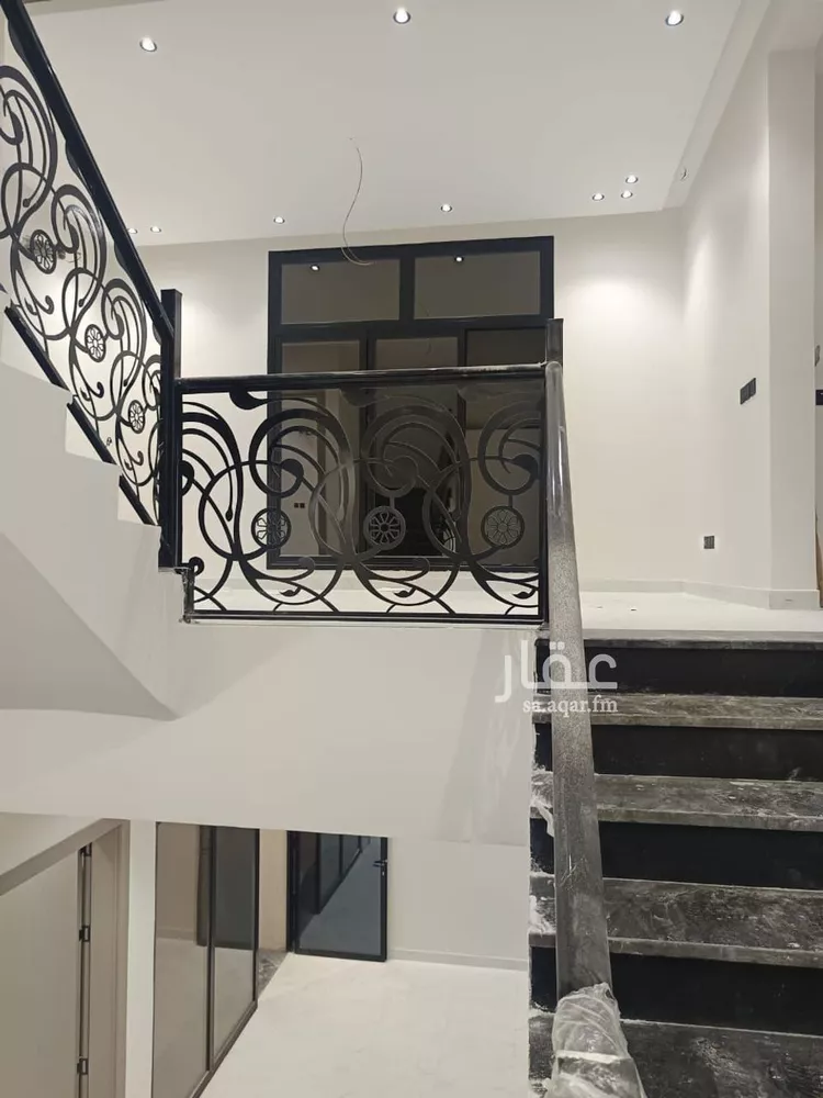 Villa for Sale in Al Khobar Al Lulu صورة 5
