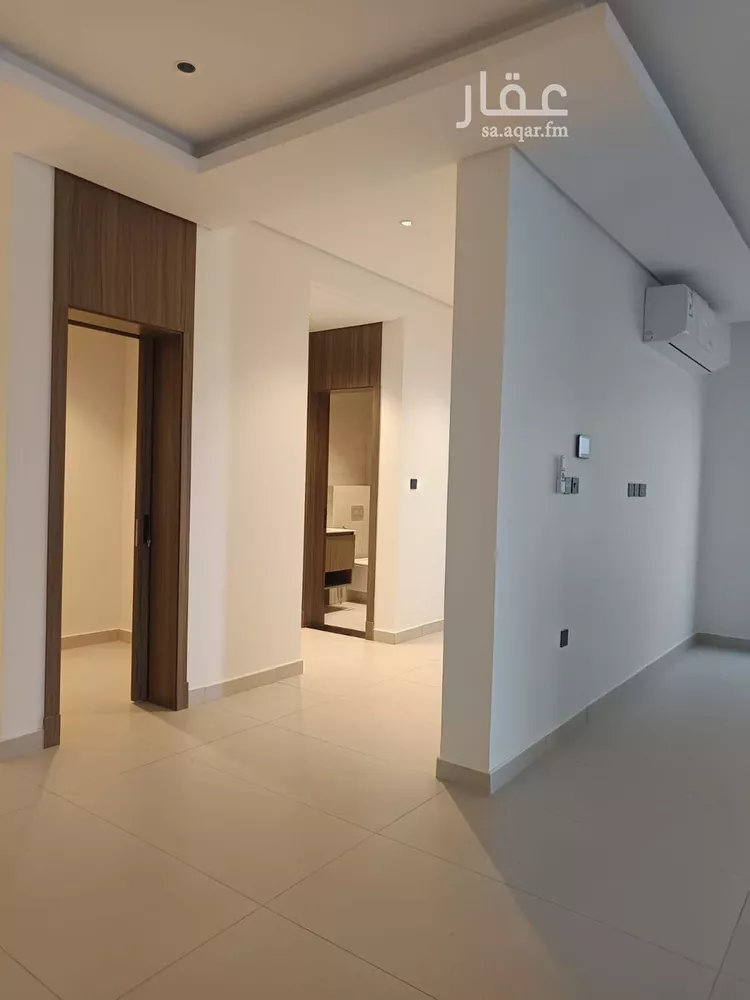 Villa for Sale in Al Khobar Al Lulu 7