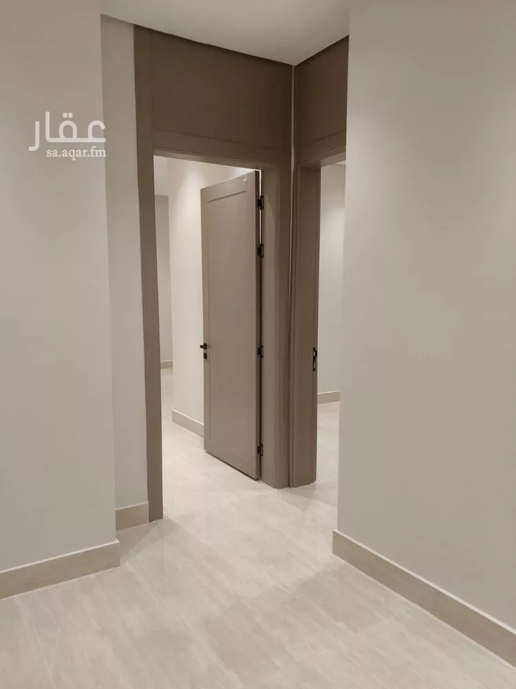 فيلا للبيع في شارع عرعر, حي الصواري, مدينة الخبر, المنطقة الشرقية صورة 5