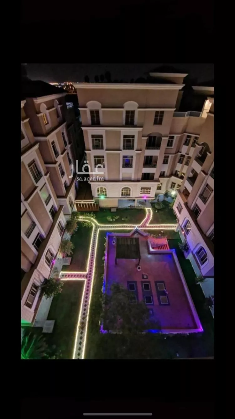 فيلا للبيع في شارع فودة, حي الحمراء, مدينة الخبر, المنطقة الشرقية 1 صورة