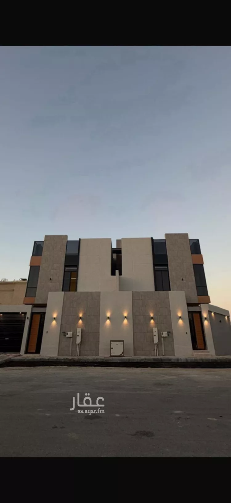 فيلا للبيع في حي الصواري, مدينة الخبر, المنطقة الشرقية