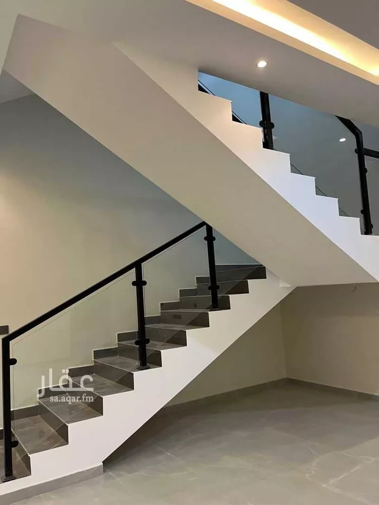 Villa for Sale in Al Khobar As Sawari صورة 2