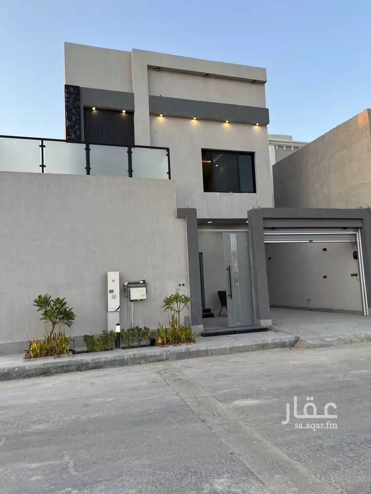 Villa for Sale in Al Khobar As Sawari صورة 5