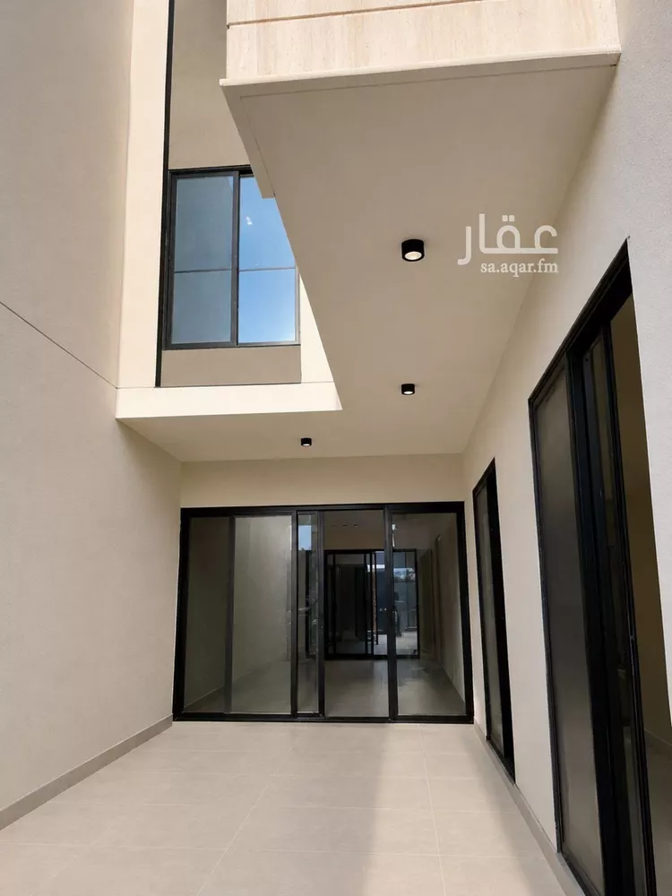 Villa for Sale in Al Khobar Al Amwaj صورة 3